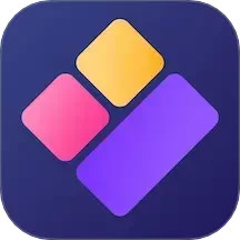 Widget 小组件鸿蒙版