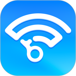 简易 WiFi 钥匙鸿蒙版