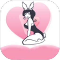 app-Logo