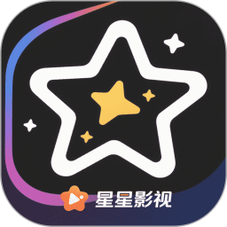 app-Logo