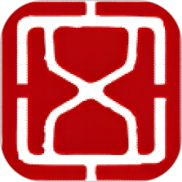 app-Logo