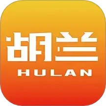 国金胡兰水泥鸿蒙版
