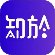 知於AI