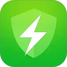 app-Logo