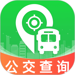 公交畅行一卡通