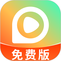 微短剧免费快看