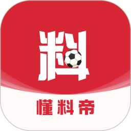 懂料帝鸿蒙版