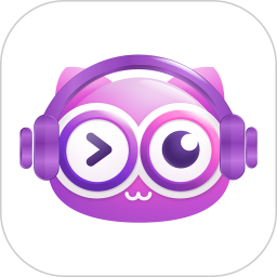 app-Logo