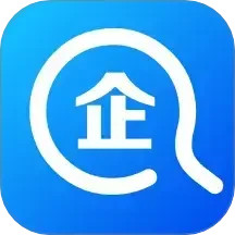 app-Logo