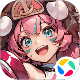 魔法祈幻界安卓版(apk)