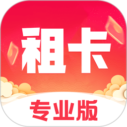 app-Logo