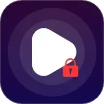 蜜恋私人播放器