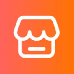 app-Logo