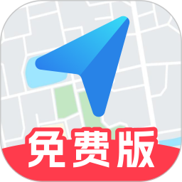 3D 全景实况导航鸿蒙版