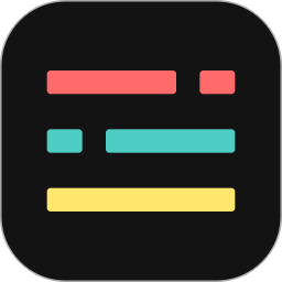 LED手持弹幕跑马灯