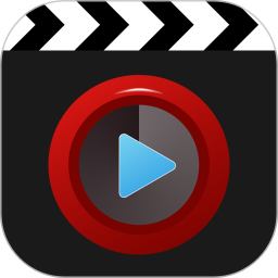 免费私密浏览器