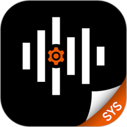 Saramonic System安卓版(apk)