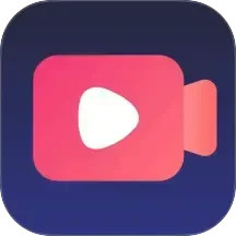 魅夜私密播放器