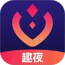 app-Logo