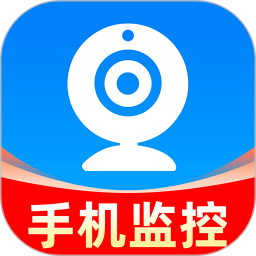 app-Logo