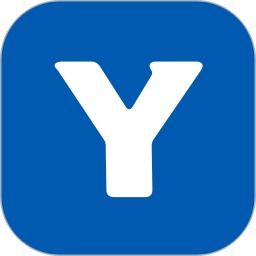 Ydisk当贝助手安卓版(apk)