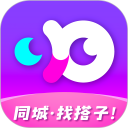 心愿鱼塘鸿蒙版