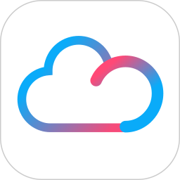 手机网盘存储安卓版(apk)