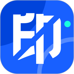 去水印大师安卓版(apk)
