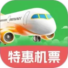 app-Logo