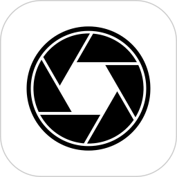 大光圈虚化单反相机安卓版(apk)