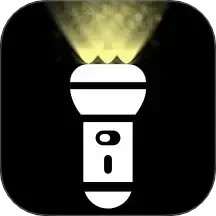 app-Logo