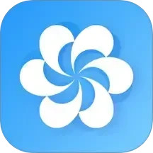 app-Logo
