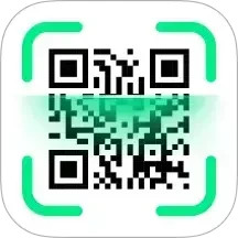 app-Logo
