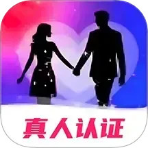 伊爱陪聊鸿蒙版