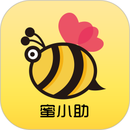 蜜小助鸿蒙版