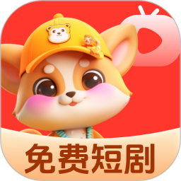 悟空短剧免费看App下载
