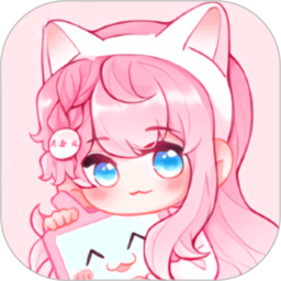 A 次元鸿蒙版