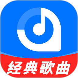 app-Logo