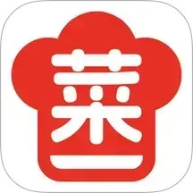 家常菜全集-菜谱大全