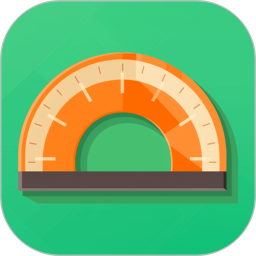 量角器iAngle垂直仪