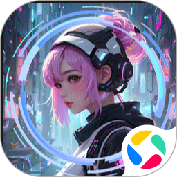 秩序之路鸿蒙版