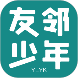 app-Logo
