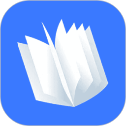 初级护师万题库