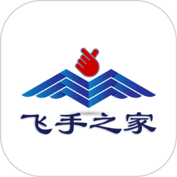 app-Logo