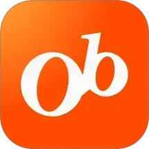 Outbase