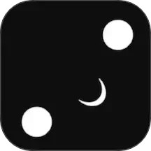 ovo 表情模拟鸿蒙版