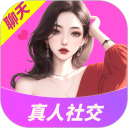 附近陌聊鸿蒙版