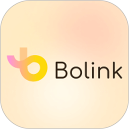Bolink 鸿蒙版