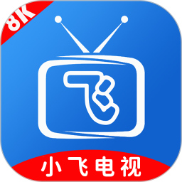 app-Logo