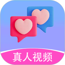 心凌鸿蒙版